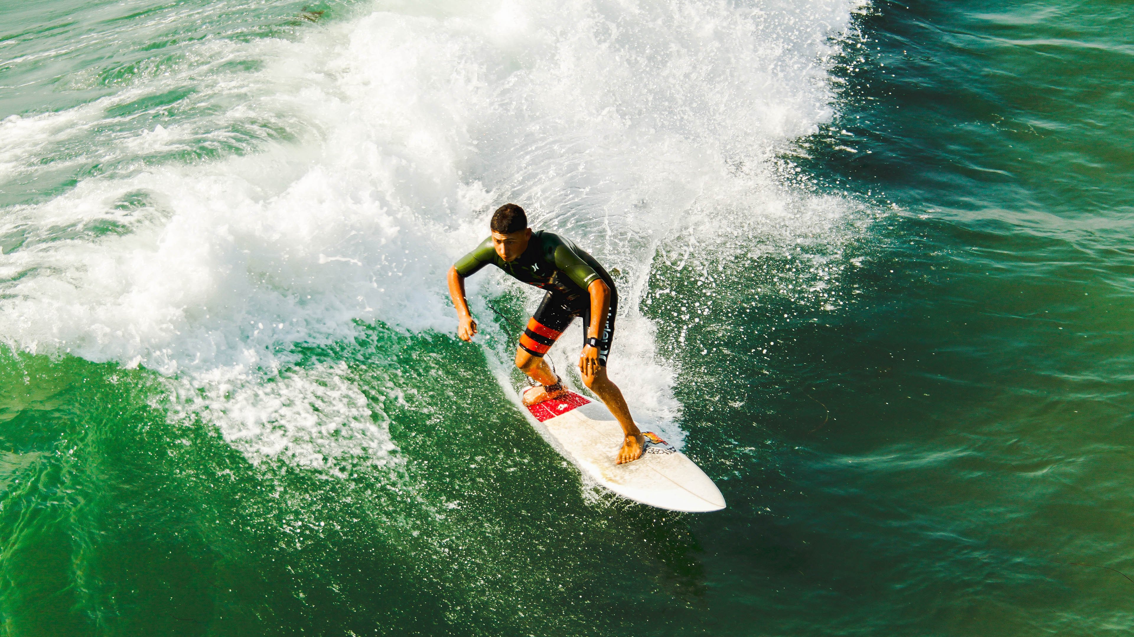 教科书级的表演,德文·布克如何用大师课击穿爵士防线