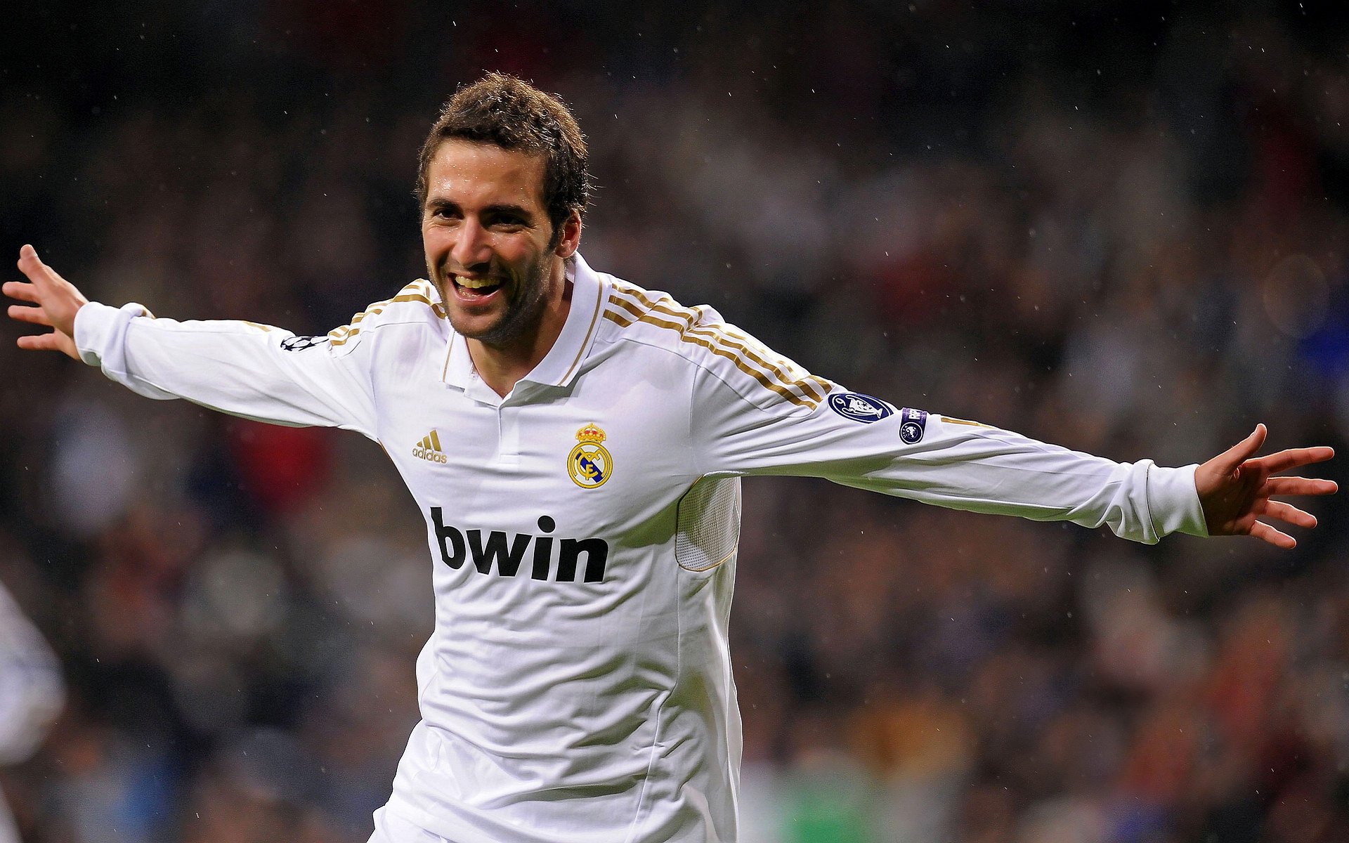 约基奇化身关键先生，勇士体系压制凯尔特人显冠军底蕴