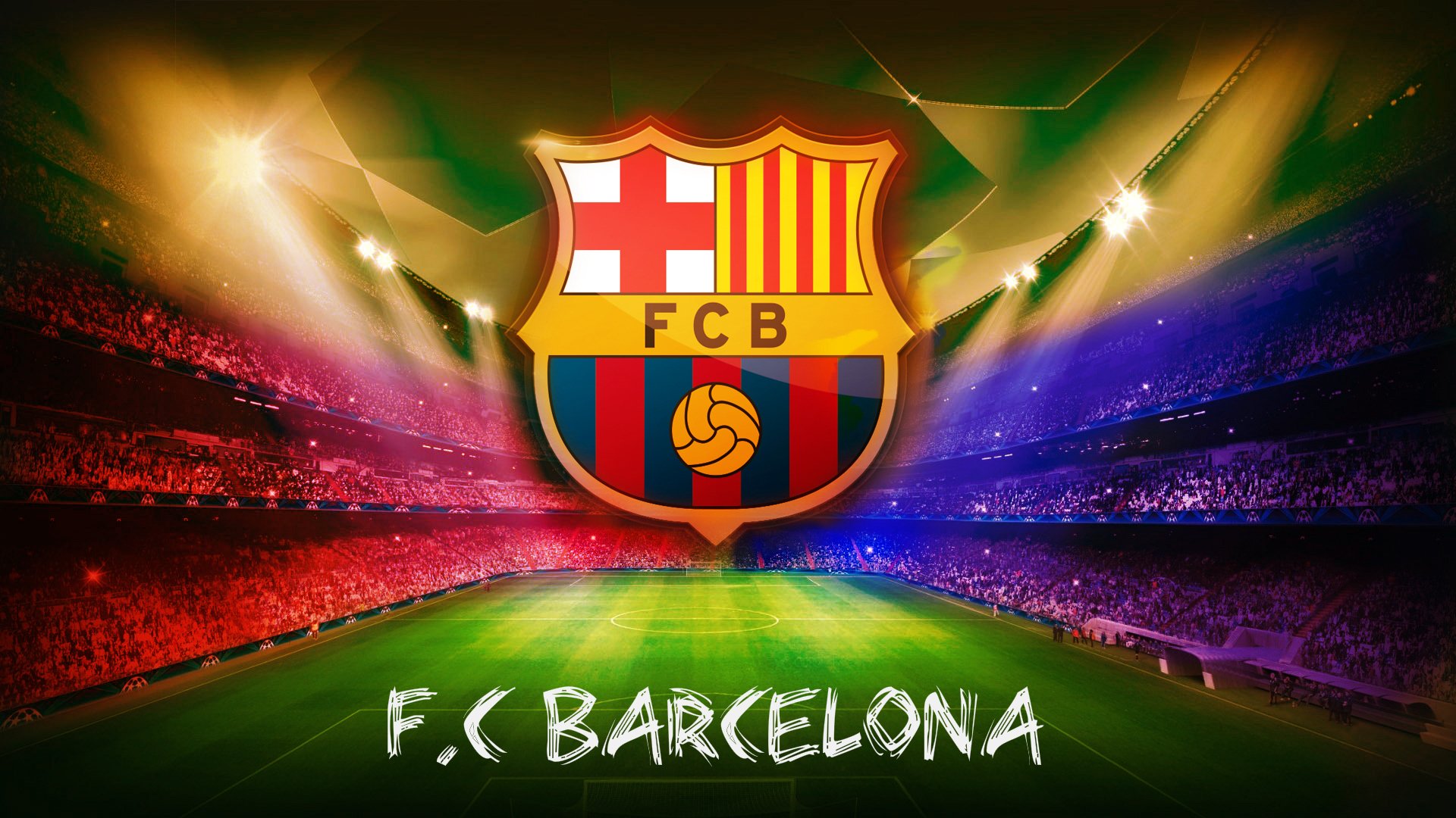 骑士轻取魔术，东契奇成为关键先生，新一代领袖的崛起