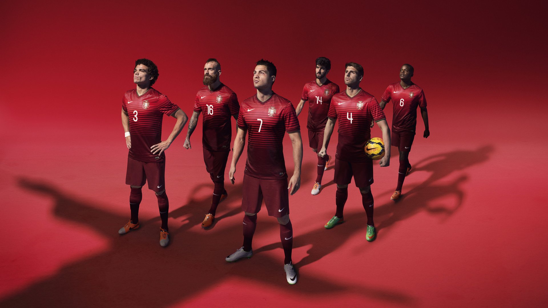 基米希的抢七神话，当洪都拉斯足球精神碾压瑞士精密