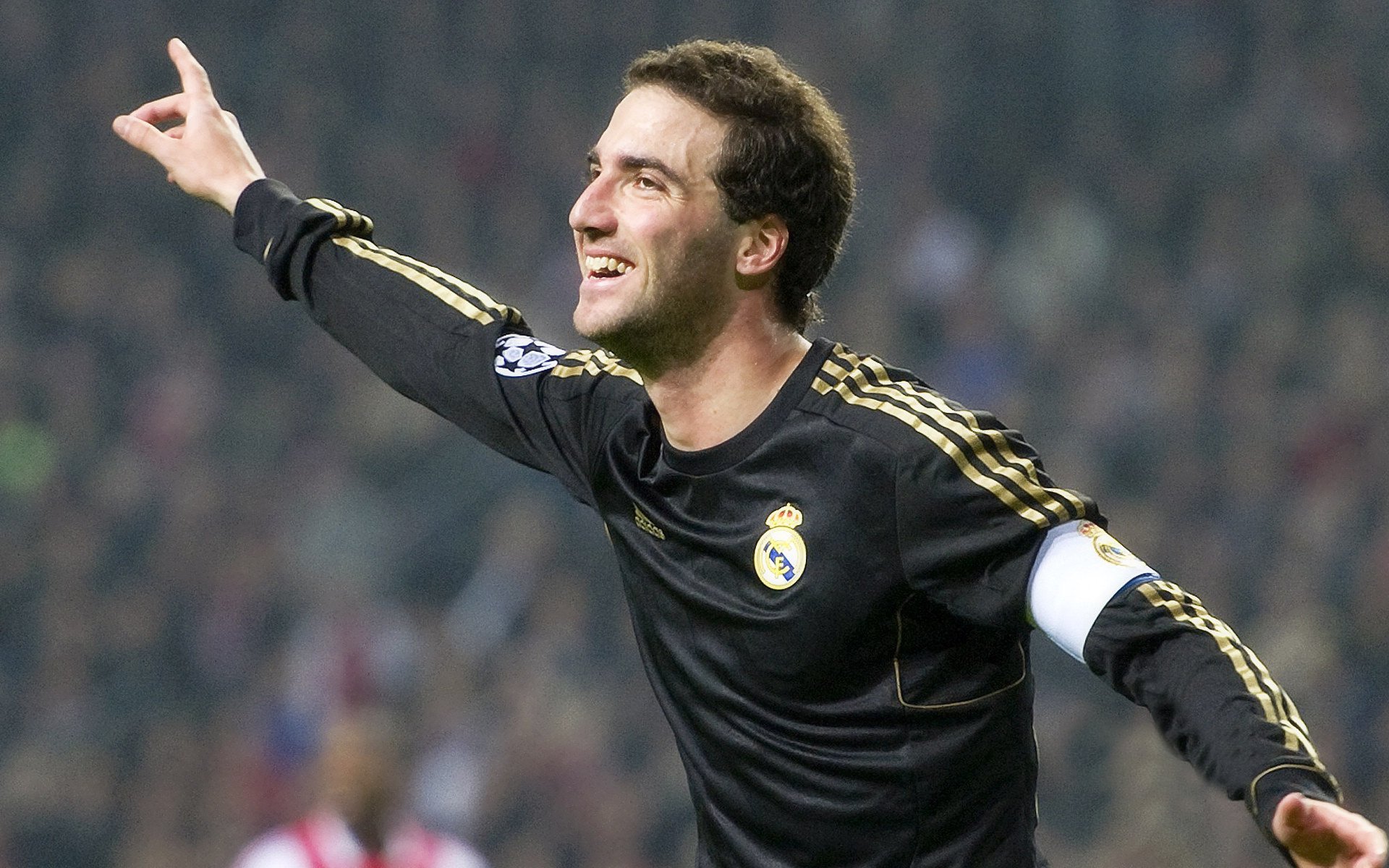 北欧风暴与沙漠之盾，巴尔韦德持续杀伤背后的战术博弈