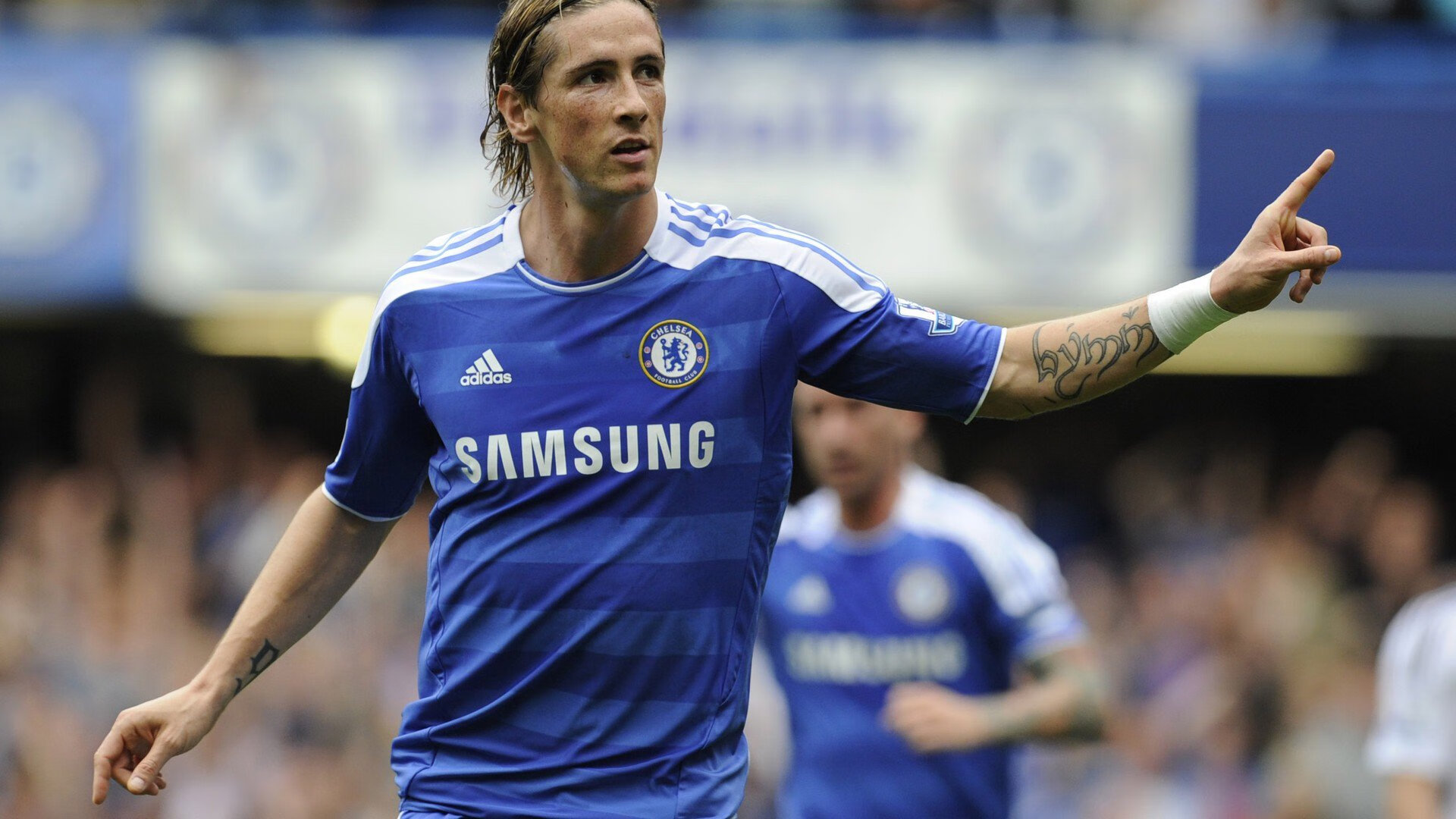 南粤烽火遇北境寒潮,当广东闪电劈开黄蜂巢穴,拉文的三次呼吸决定战场