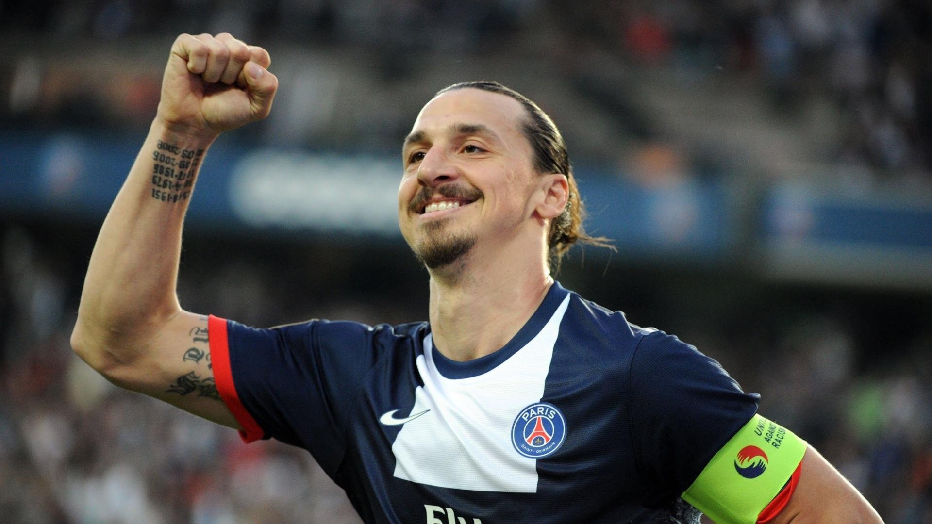 开拓者粉碎北京队，布克成为关键先生