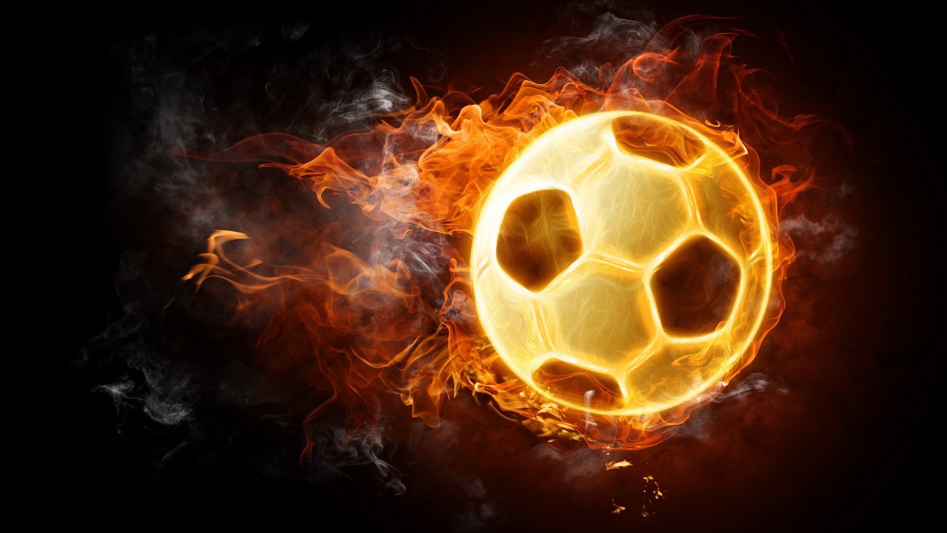 逆转之夜,雷恩如何用一场加纳式奇迹改写F1争冠格局