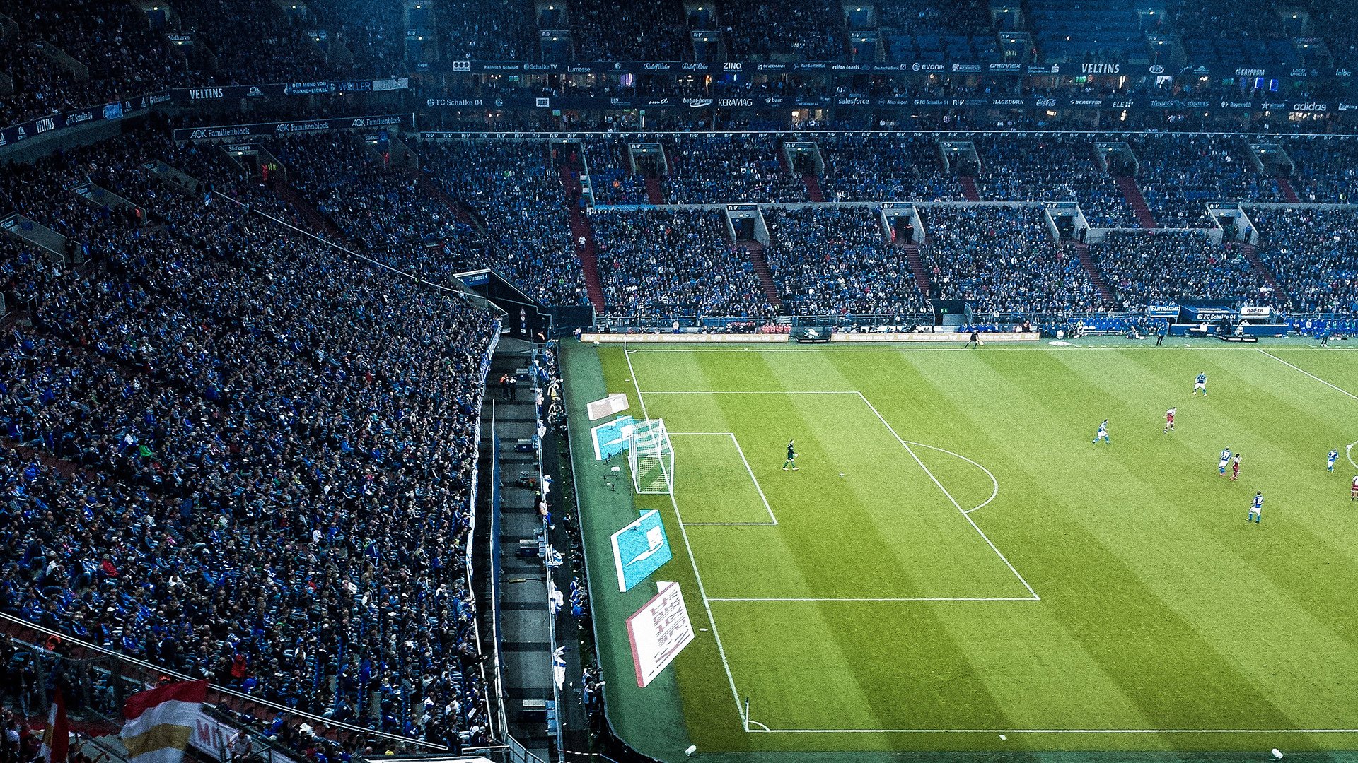 世界排名争夺战之夜，卢卡库稳定输出不掉线