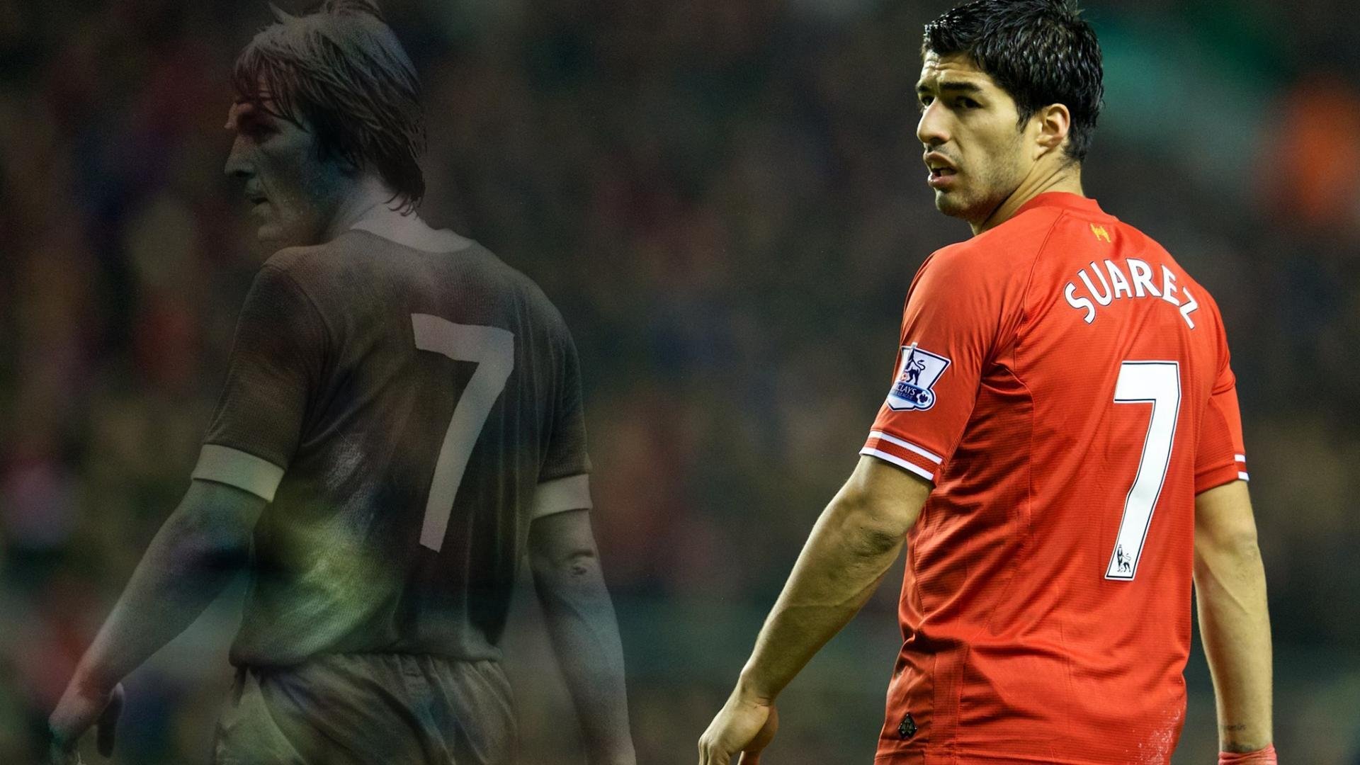 雷霆击溃热火,美加墨世界杯焦点战中的战术革命