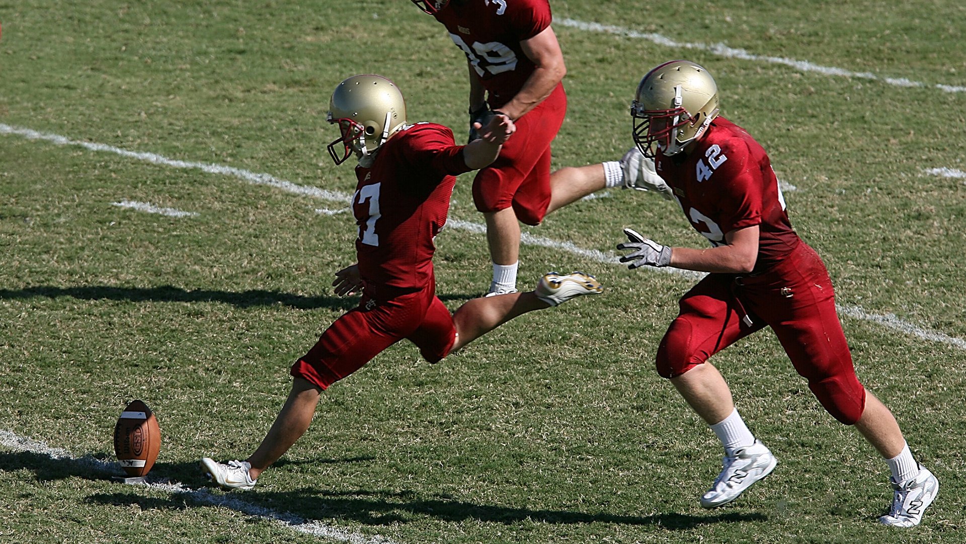 意甲焦点战之夜,戈贝尔式防守,让对手完全无解的战术密码