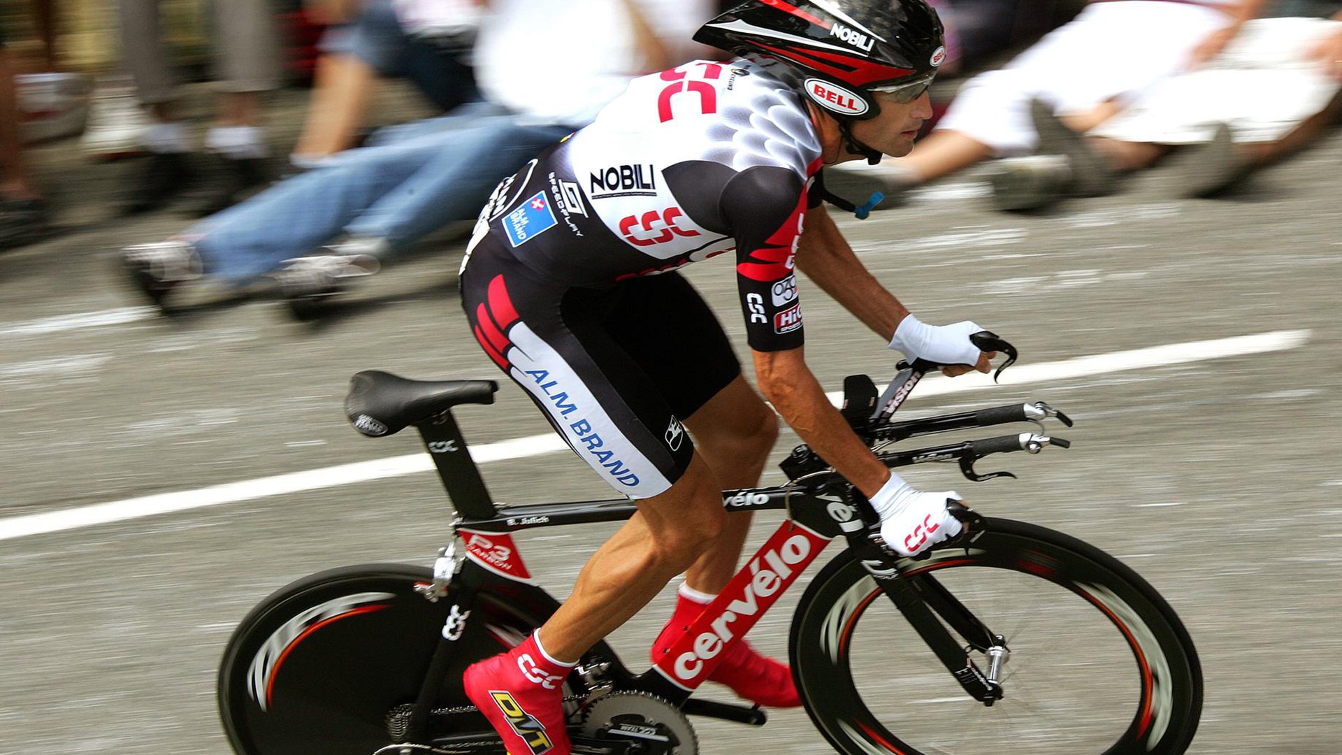 从尼罗河到北欧风暴,哈兰德关键一击,拉齐奥战术冲垮埃及防线