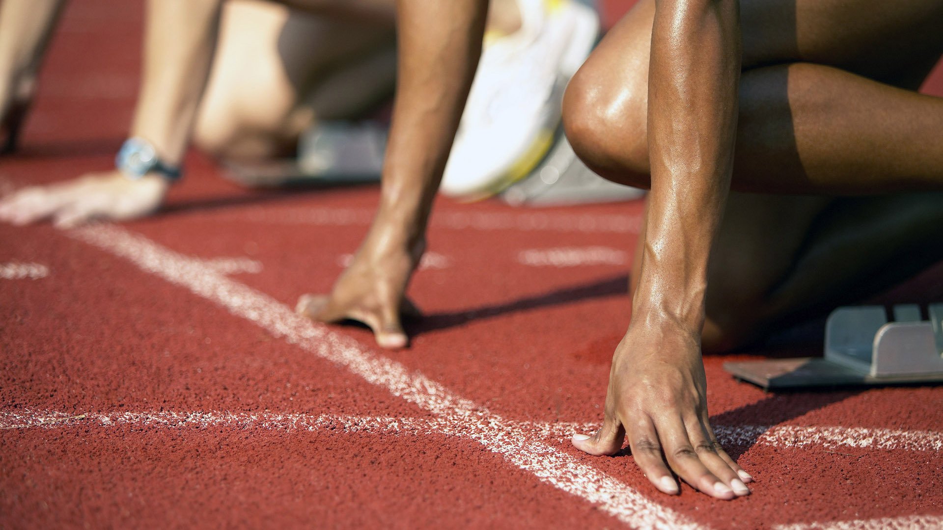 内马尔节奏完全掌控,法国火力压制玻利维亚,当代足球战术的两种极致