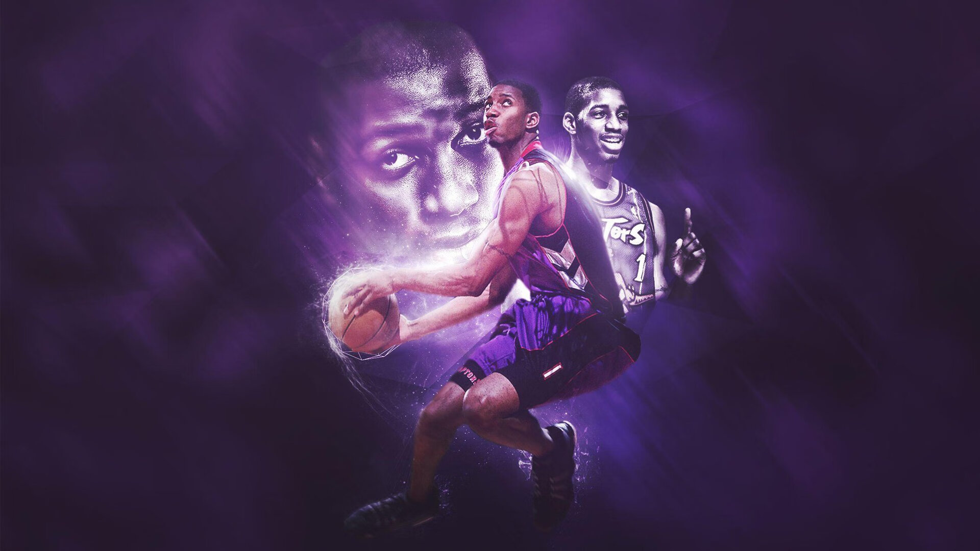 2026世界杯焦点战,几内亚的逆袭之路与威尔士的坚韧对决