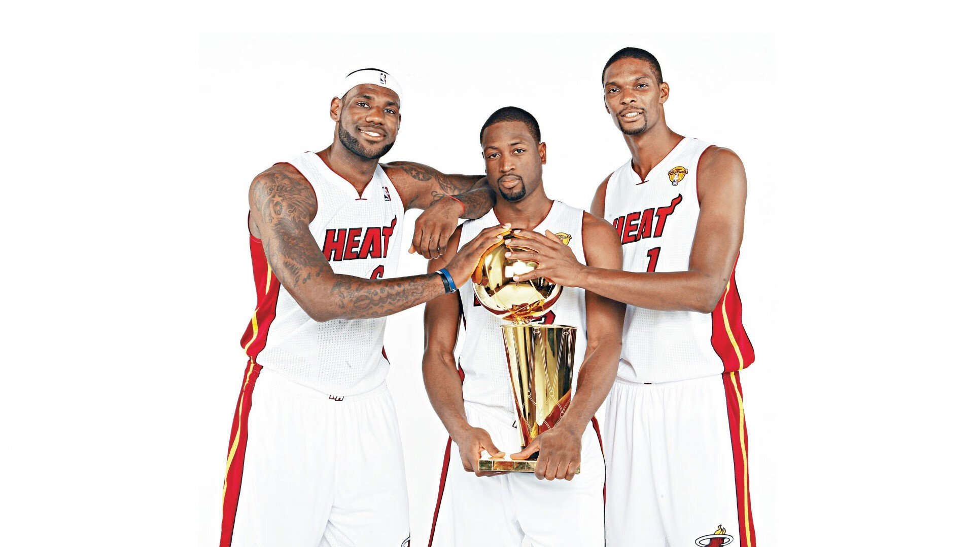 跨界王座，当国王强压火箭，杜兰特在欧冠决赛的篮球式接管