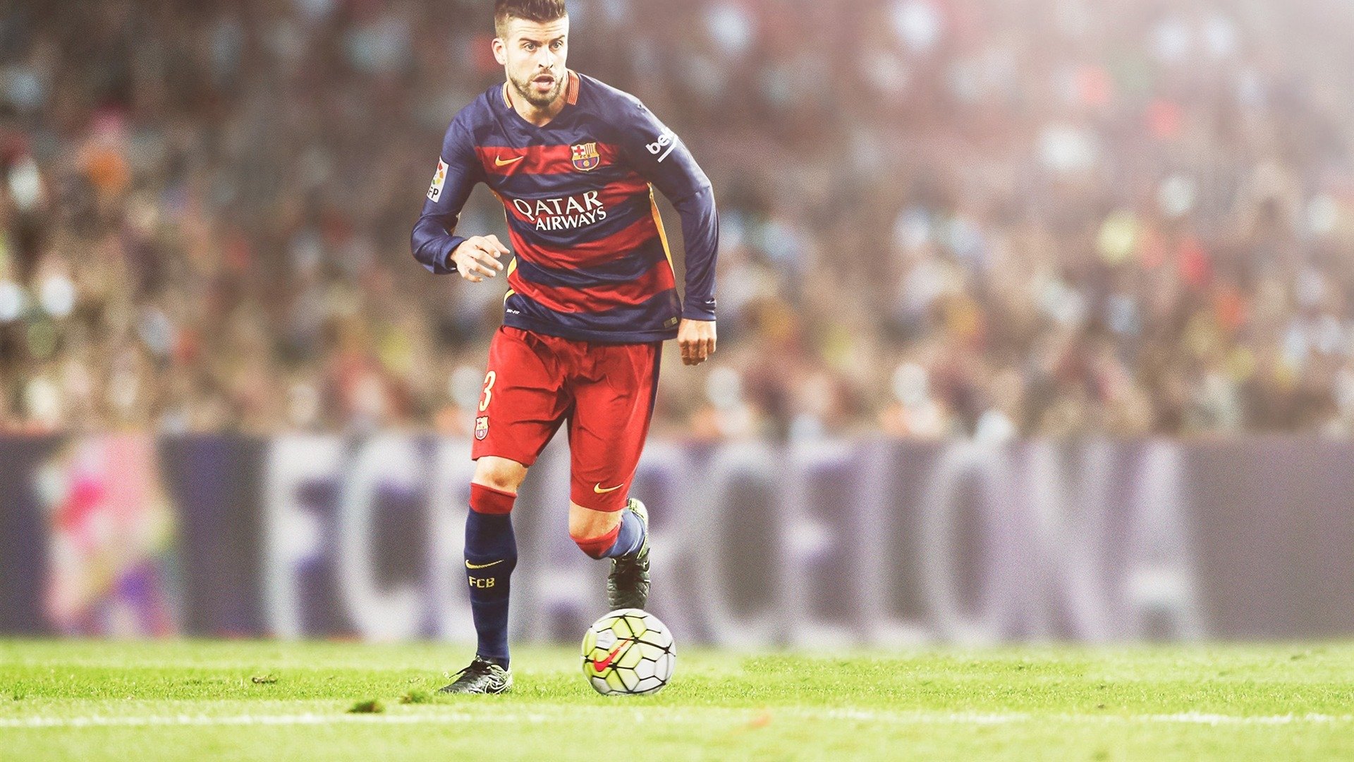 那不勒斯的乌克兰镰刀，弗拉霍维奇如何在欧冠半决赛中收割胜利