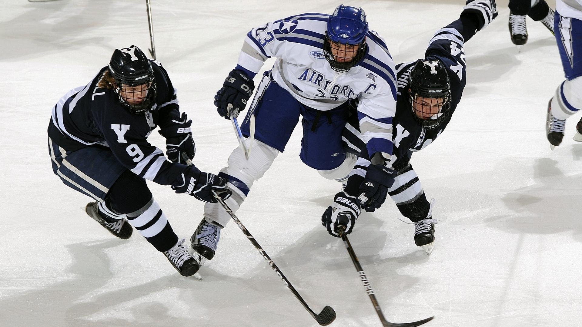 稳定如磐石，班凯罗引领北京队击溃山西队