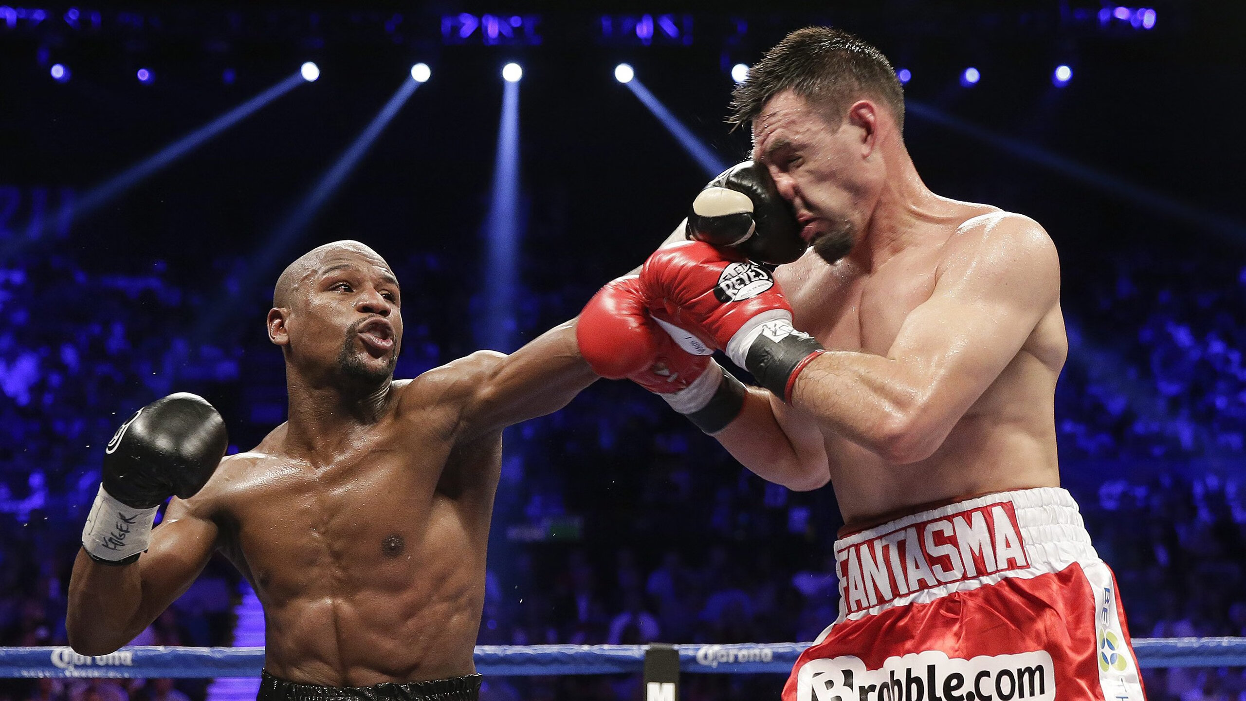 戈贝尔成为胜负手，辽宁队打穿骑士