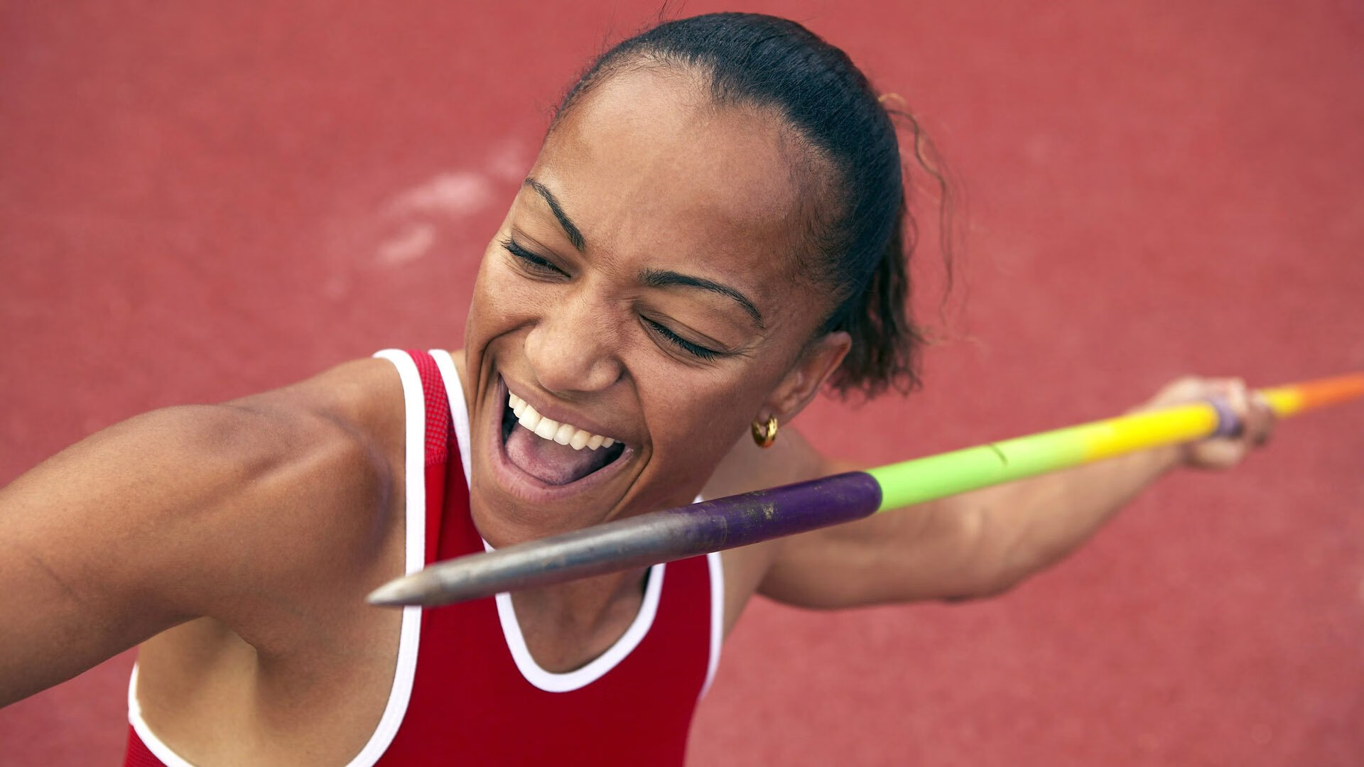 绿军铁壁，凯尔特人如何用窒息式防守锁定总决赛门票