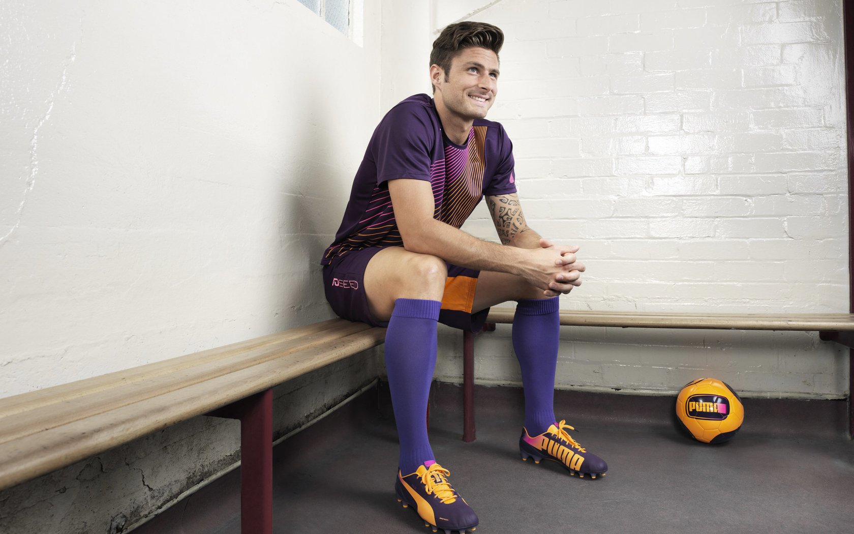 巴尔韦德运筹帷幄，哥斯达黎加战术完控罗马—一场教科书式的压制胜利