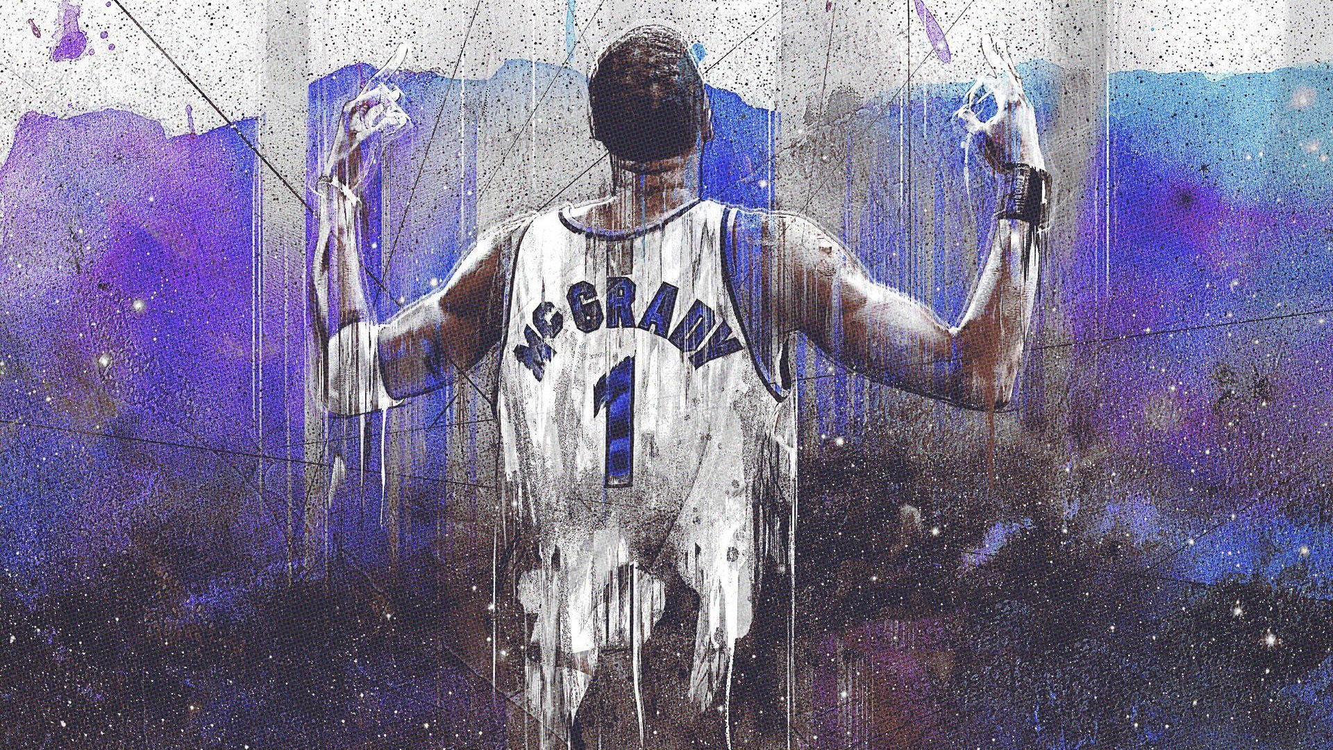 金融暗战，日本如何收割法国经济，巴雷拉成为关键破局者