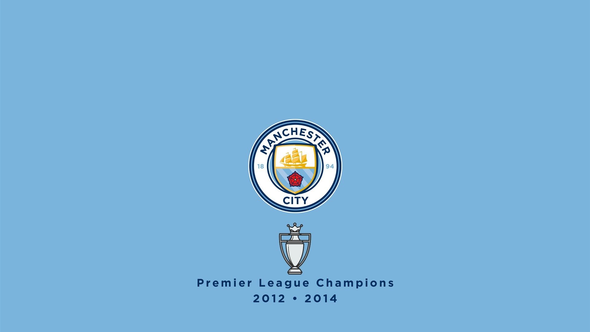 绿茵奇迹与新生力量，从新西兰翻盘厄瓜多尔到卡马文加在意甲的统治性表演