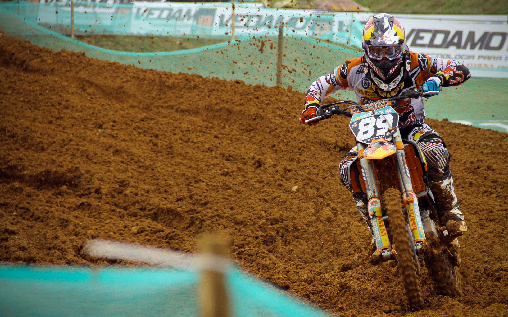 逆转与惊艳，葡萄牙的坚韧与梁靖崑的崛起