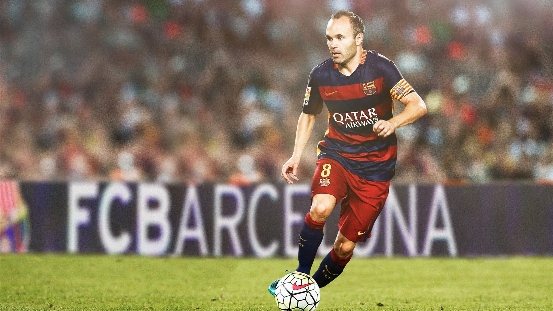 联合杯的小舞台为何完胜蒙特卡洛大师殿堂？蒂姆用灵魂之火点燃网球真谛