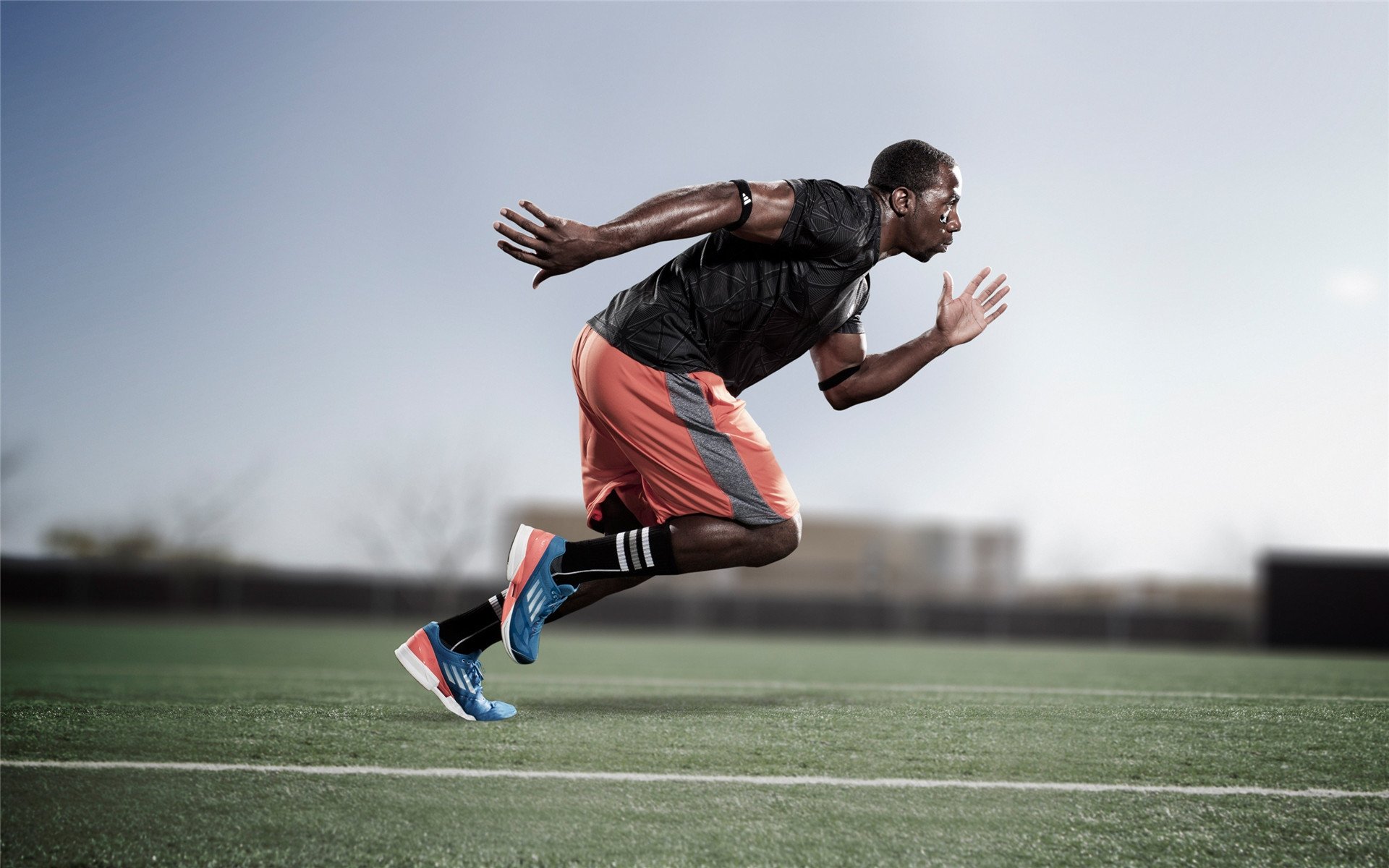 约基奇式统治力降临CBA，天津外援扛起全队横扫北京，诠释现代篮球新哲学