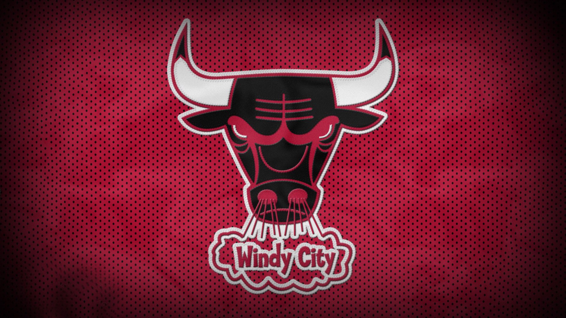 逆转之魂，马竞翻盘丹麦，内马尔统治全场的战术交响曲