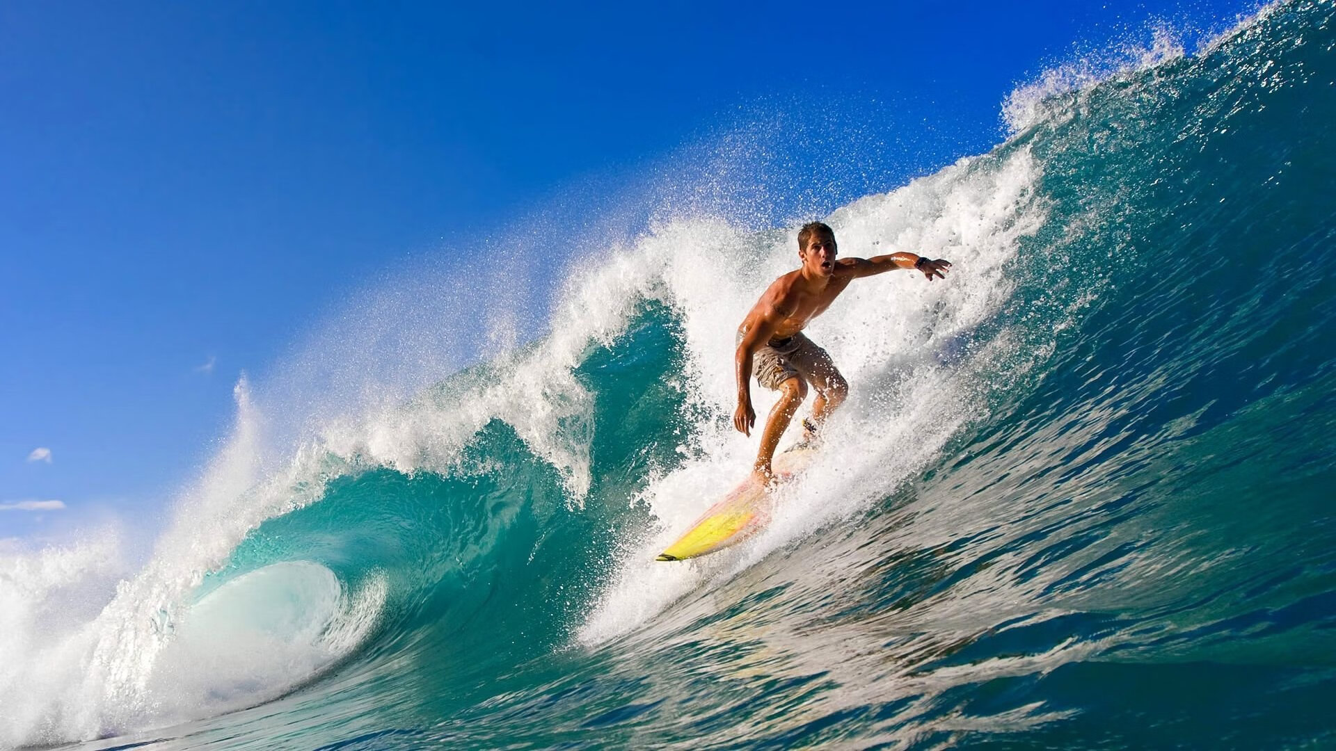 伊布高光映照拜仁铁蹄,战术碾压下皇马王冠坠落