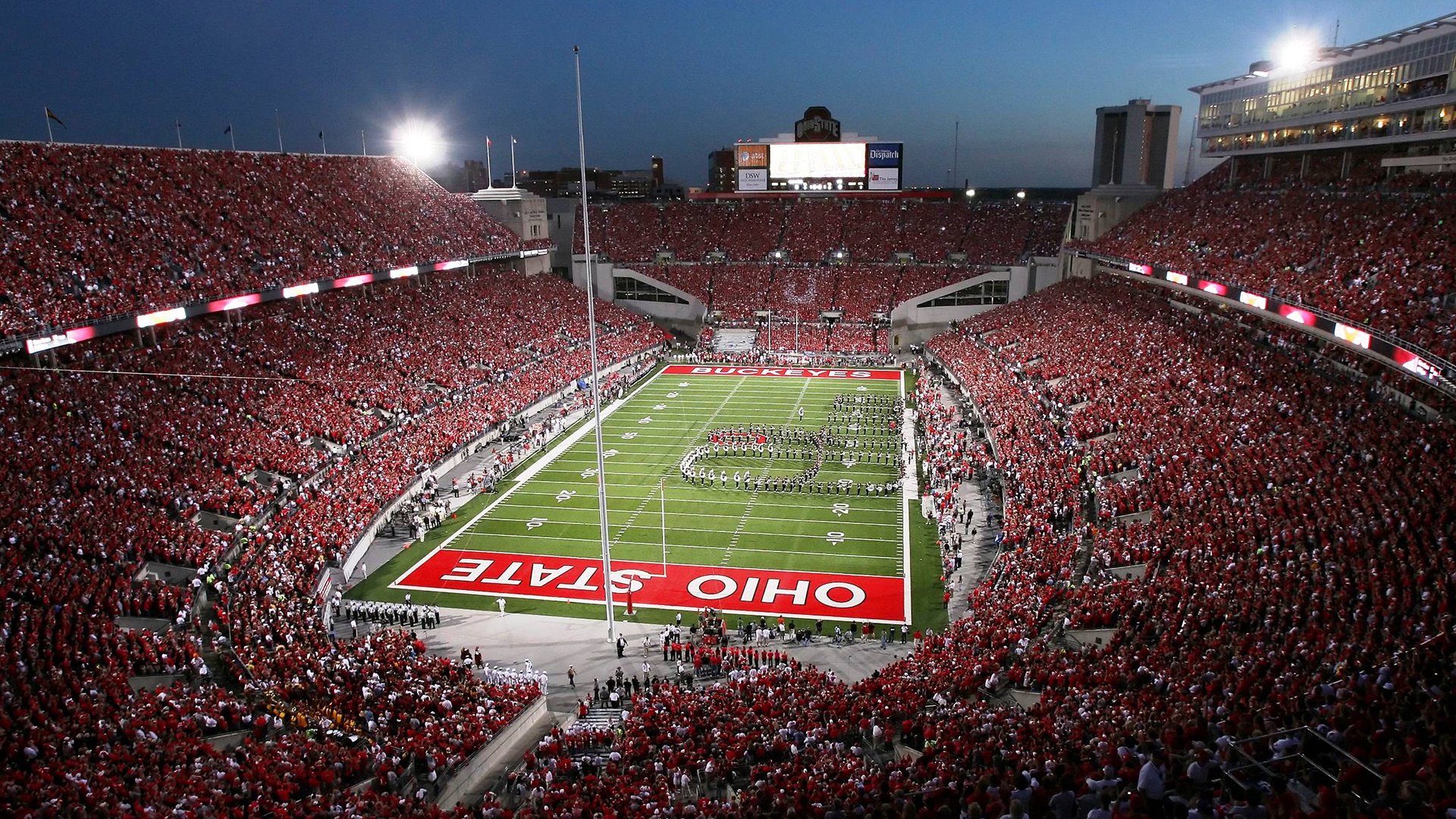 逆转的旗帜，鲁德扛起全队，拉沃尔杯翻盘年终总决赛