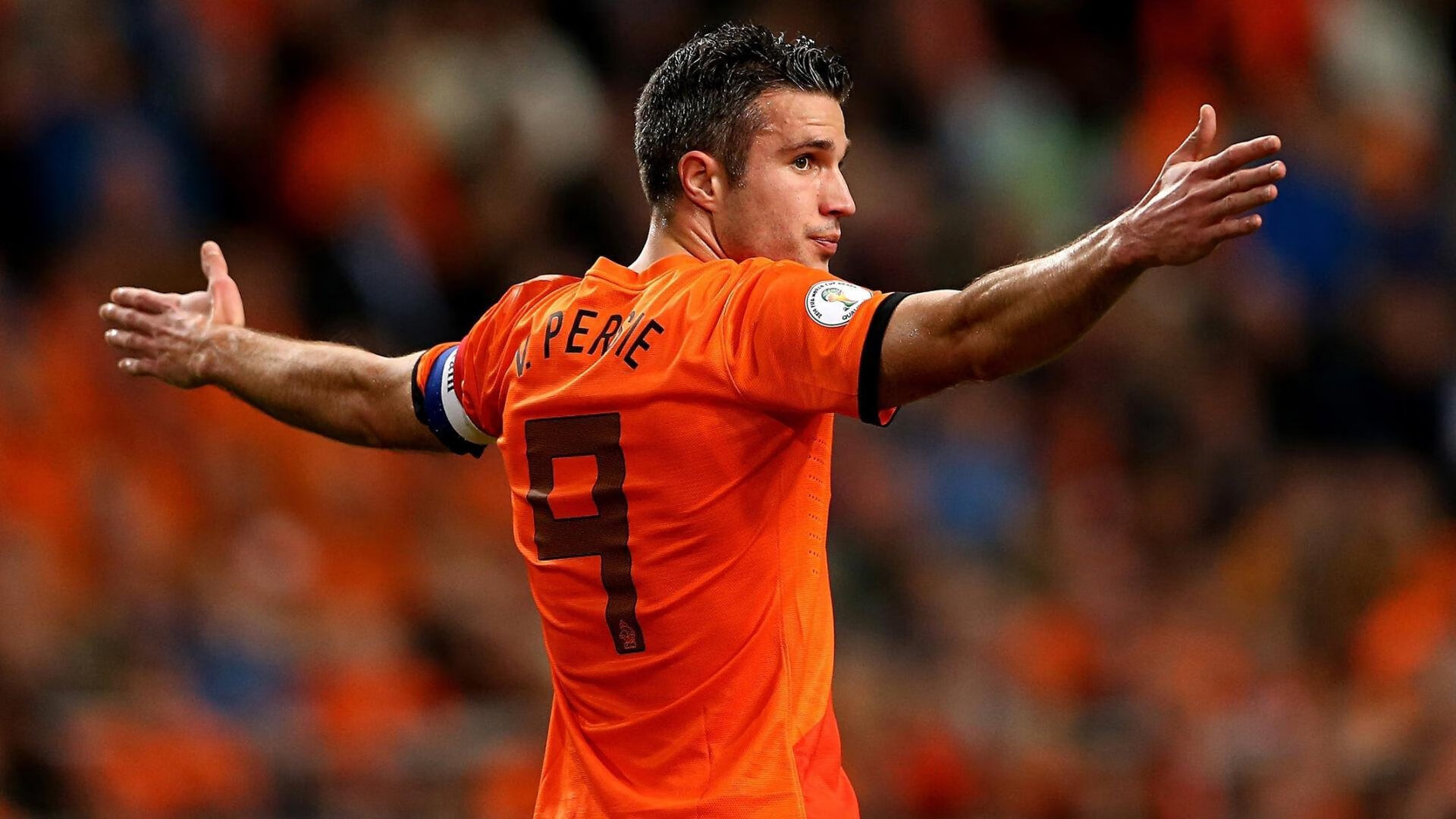 国王力克公牛,布伦森刷新纪录,一场定义时代的个人表演