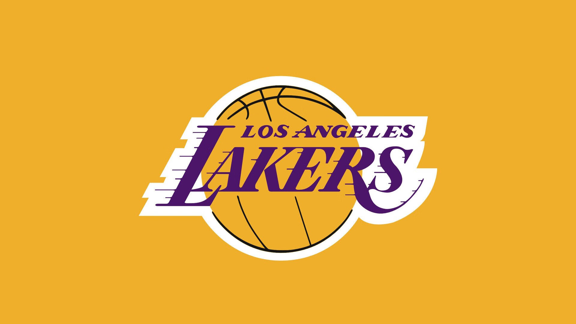 红土之王跨界征服硬地，纳达尔带队美网完胜，蒙特卡洛大师赛荣耀再升华