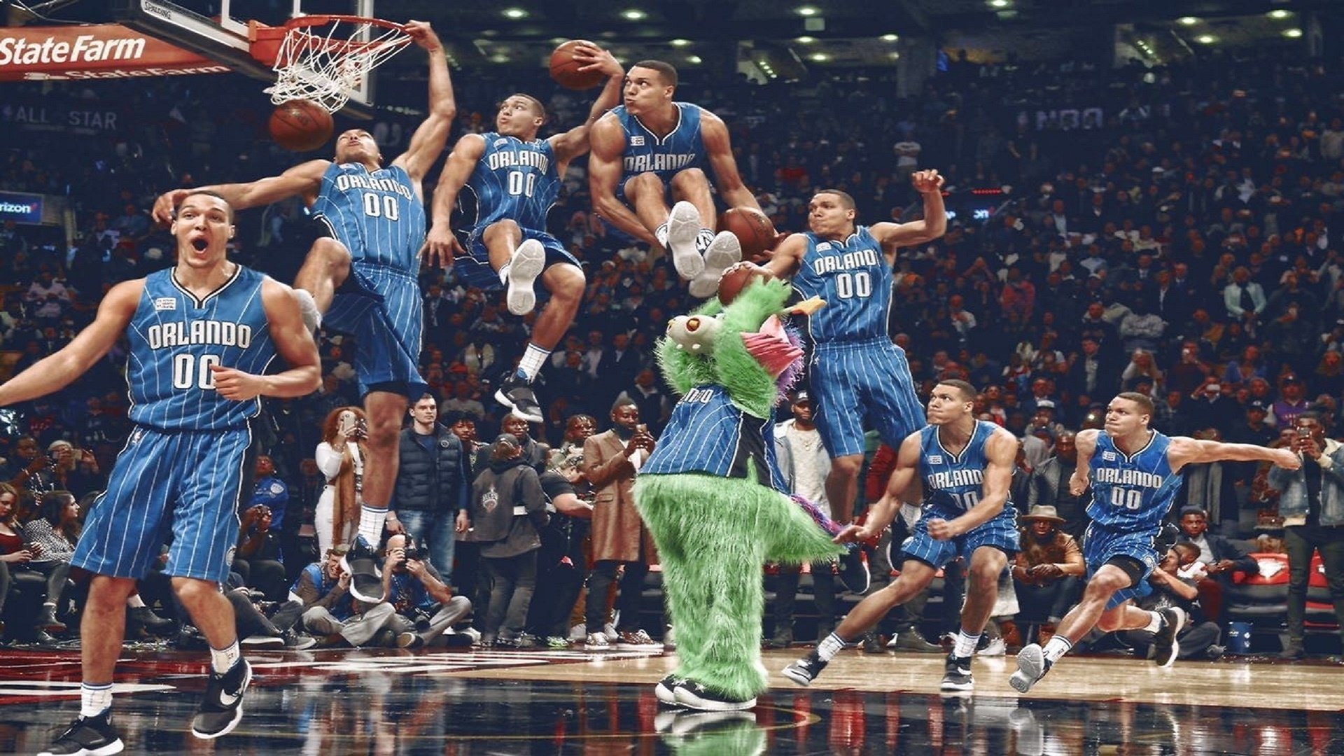 从蒙特卡洛到戴维斯杯,兹维列夫的火焰与救赎