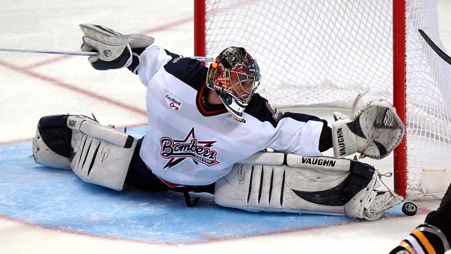 从蒙特卡洛到戴维斯杯,兹维列夫的火焰与救赎