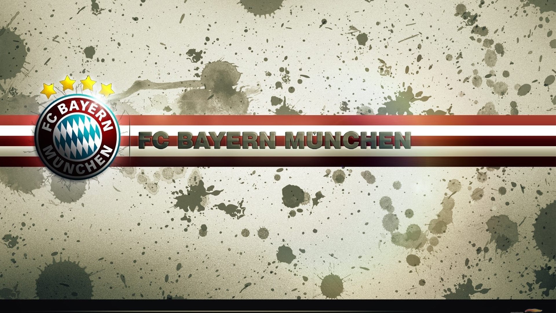 逆转与刷新，当绿茵场遇上乒乓球台，体育如何定义我们的时代