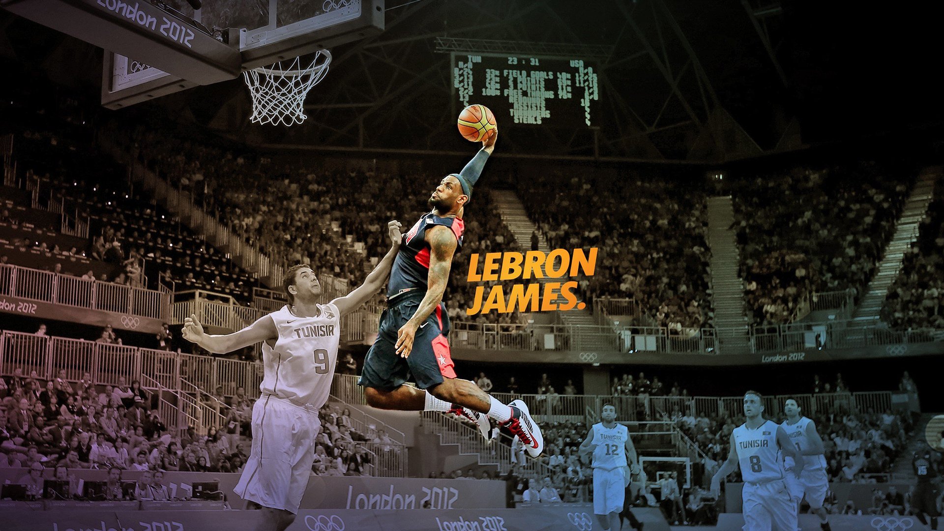 鹈鹕展翅碾压江苏，德罗赞如王者统治全场