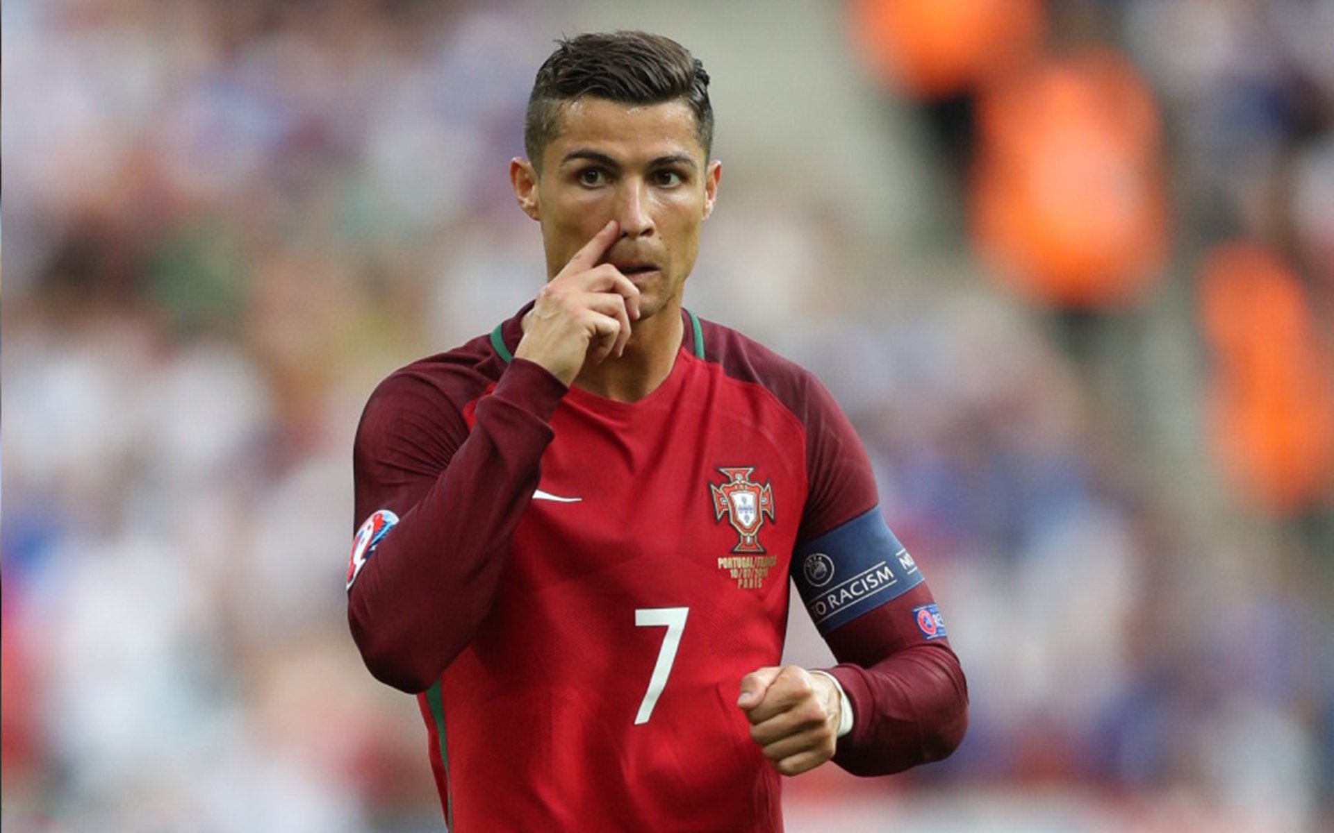 绝杀时刻，辛杜一剑封喉，韩国队终结日本队不败神话