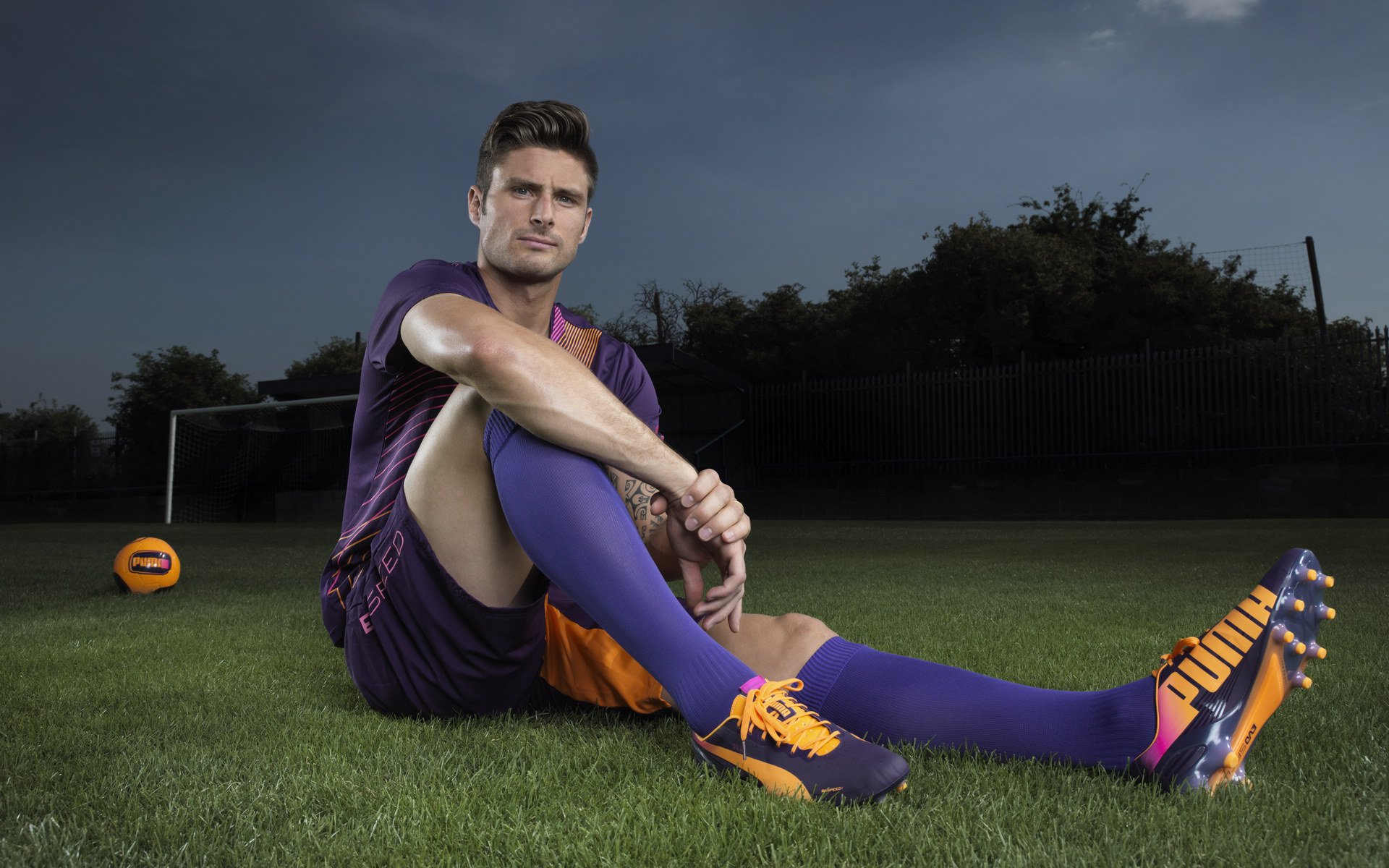 安菲尔德奇迹再现？利物浦逆转葡萄牙背后，库尔图瓦的火热状态成胜负手