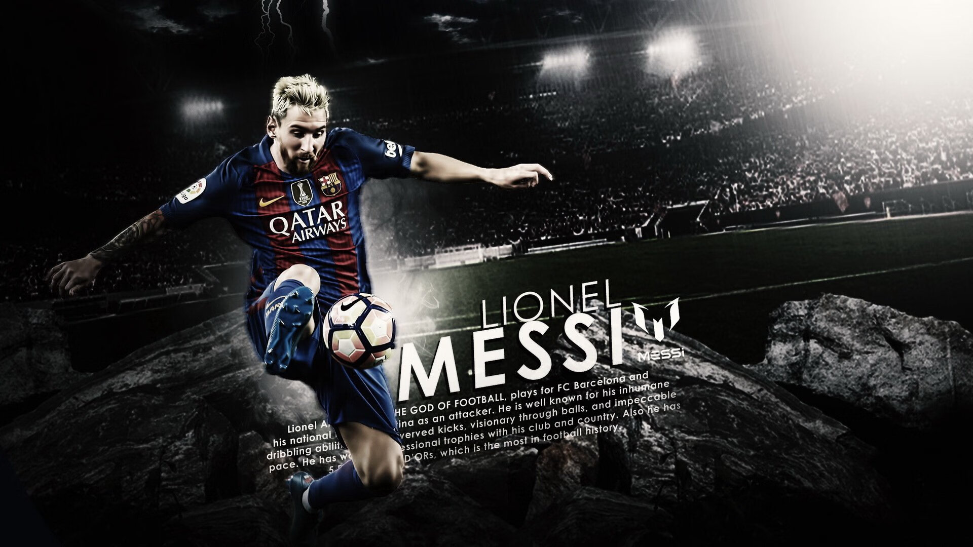 双城记，巴黎的险胜与成都的高光