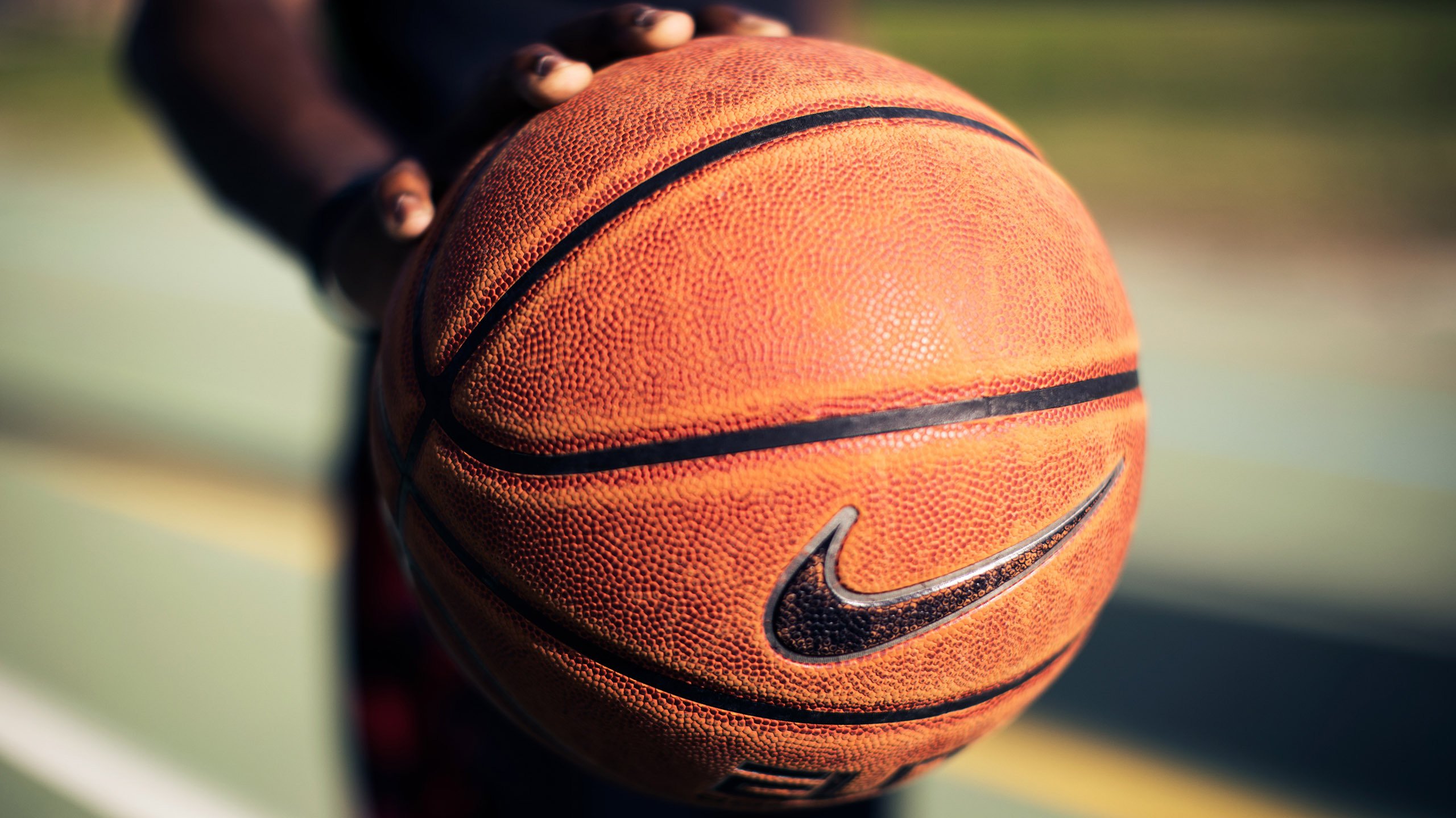 切特·霍姆格伦的封神之夜,NBA总决赛唯一的数据狂飙,改写历史的天穹之巅